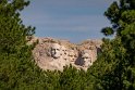 080 Mount Rushmore